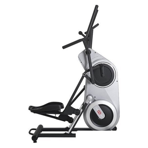 Эллиптический тренажер CardioPower Crossflow 5