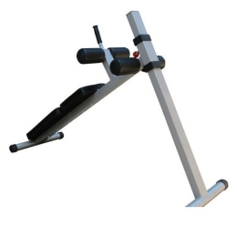 Силовая скамья DFC SUB022 5207728