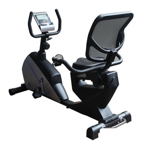 Велотренажер DFC B8729R