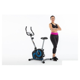 Велотренажер Xterra UB120 8283875