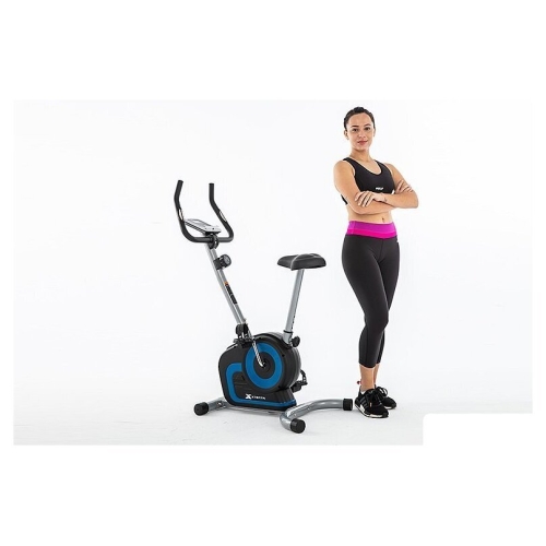 Велотренажер Xterra UB120