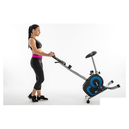 Велотренажер Xterra UB120