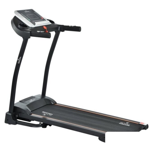 Электрическая беговая дорожка Royal Fitness RF-7