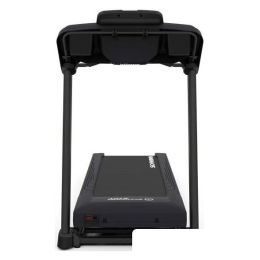 Электрическая беговая дорожка Schwinn 510T 2593788