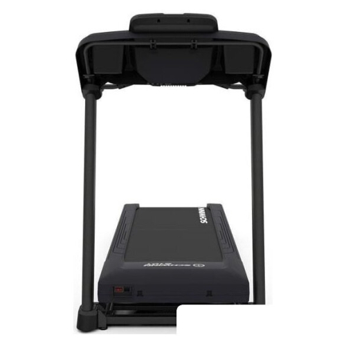 Электрическая беговая дорожка Schwinn 510T