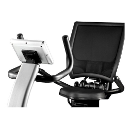 Велотренажер Hasttings Wega RS400 8283877