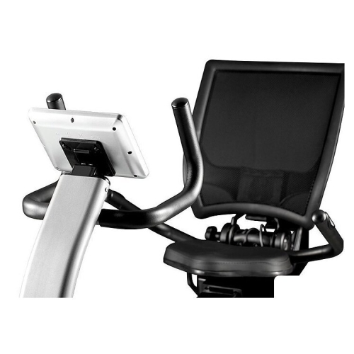 Велотренажер Hasttings Wega RS400