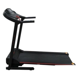 Электрическая беговая дорожка DFC Vita Pro T400 5139640