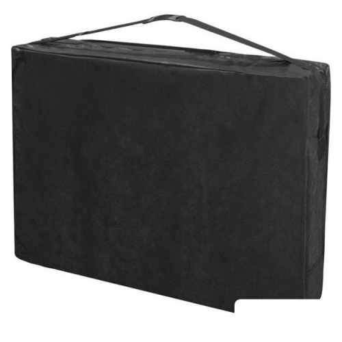 Массажный стол Alpin TMA-60 (cream)