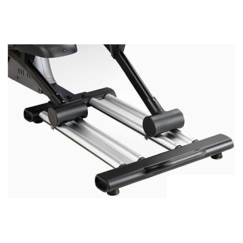 Эллиптический тренажер DFC Cardio E200