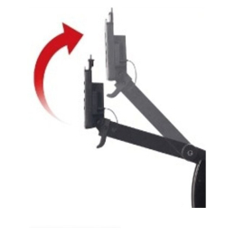 Гребной тренажер UltraGym UG-CP003 9386343