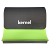 Коврик для аэробики KERNEL 183 x 61 x 0.6 см YG004
