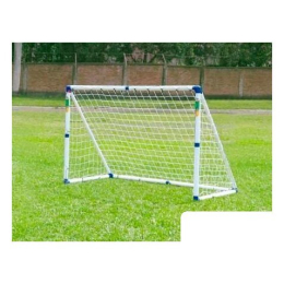 Футбольные ворота Proxima JC-153 2584634