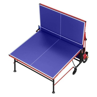 Теннисный стол Alpin Indoor TT-500 11304891