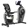 Велотренажер Clear Fit KeepPower KR 300