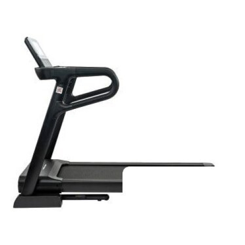 Электрическая беговая дорожка CardioPower S350