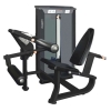 Тренажер для ног UltraGym UG-CL510