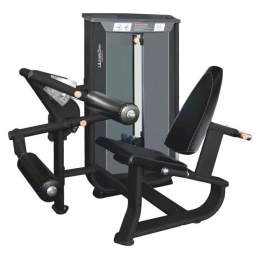 Тренажер для ног UltraGym UG-CL510 9383947