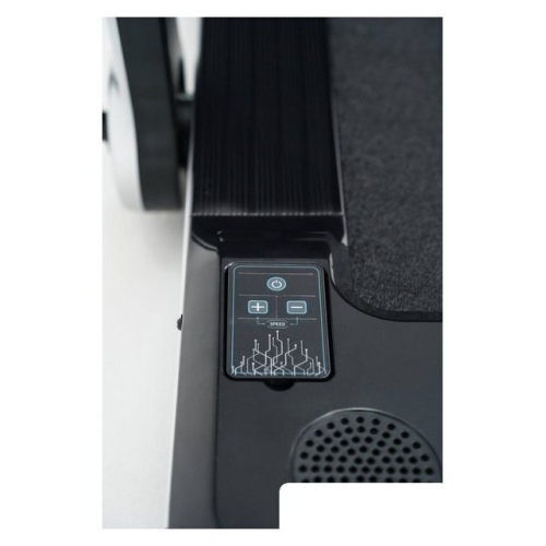 Электрическая беговая дорожка Calviano Palmer