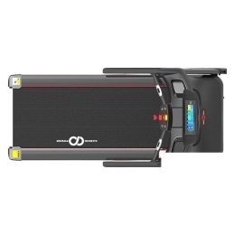 Электрическая беговая дорожка CardioPower T65 9525052