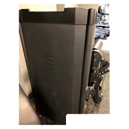 Тренажер для ног UltraGym UG-IN1992 9386332