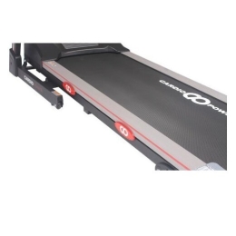 Электрическая беговая дорожка CardioPower T20 4770583