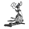 Эллиптический тренажер Unixfit E-950 PRO Auto Incline (LED)