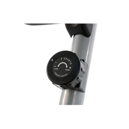 Велотренажер Xterra UB120 8283875