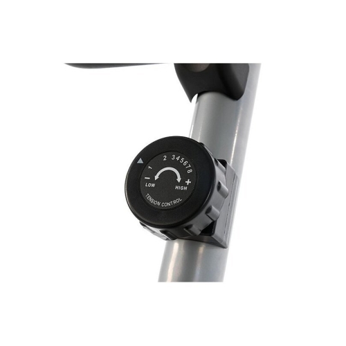 Велотренажер Xterra UB120