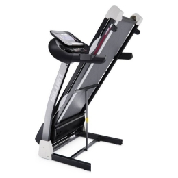 Электрическая беговая дорожка DFC Siluet Fitness T5S 10029383