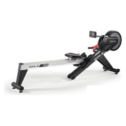 Гребной тренажер SOLE SR500 5030991