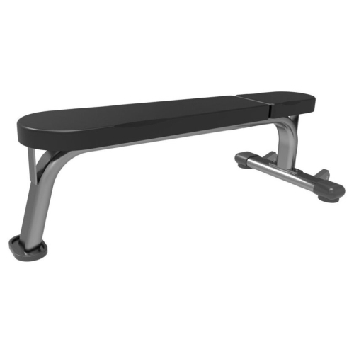 Силовая скамья UltraGym UG-KJ1240