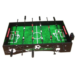 Настольный футбол DFC Marcel Pro 1481492