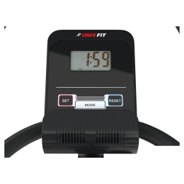 Велотренажер Unixfit BL-350 9052968