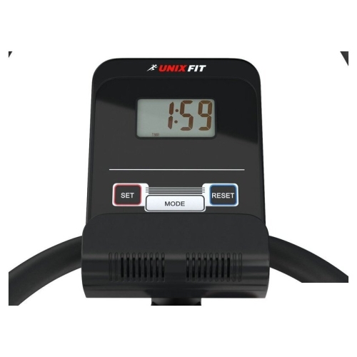 Велотренажер Unixfit BL-350
