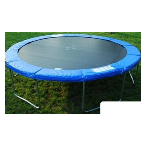 Батут Funfit 252см - 8ft