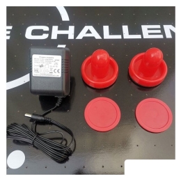 Аэрохоккей DFC Enforcer AT-125 5121065