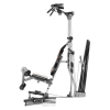 Силовая станция Bowflex Xtreme 2 SE