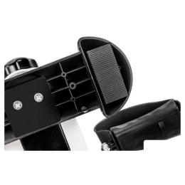 Велотренажер Alpin Rigi 1799697