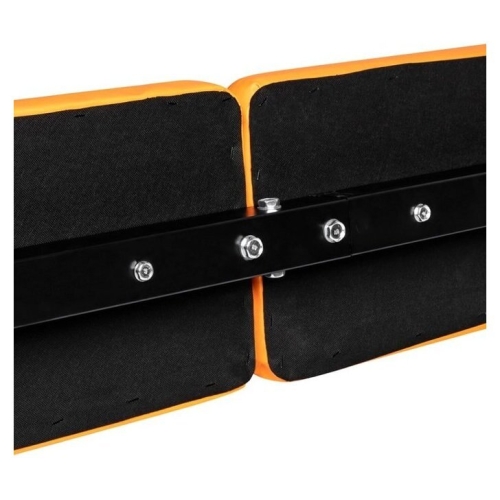 Силовая скамья Alpin Top G-3