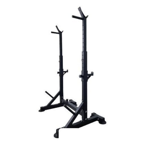 Силовая стойка AMETIST AM-2070