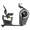 Велотренажер Clear Fit KeepPower KR 300
