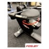 Велотренажер UG-B002 UltraGym