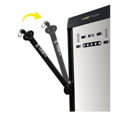 Силовая станция Hasttings L802 9359729