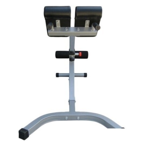 Гиперэкстензия DFC SUB028