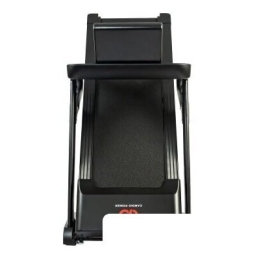 Электрическая беговая дорожка CardioPower S350 4770575