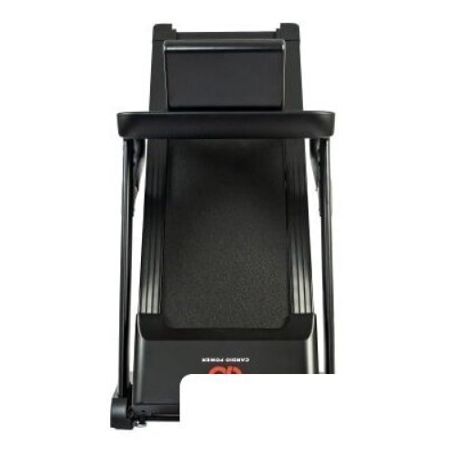 Электрическая беговая дорожка CardioPower S350