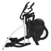 Эллиптический тренажер Ammity Space SE 660A TFT