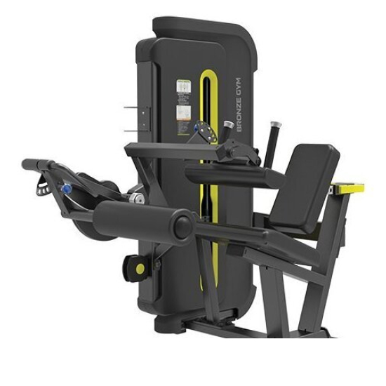 Тренажер для ног Bronze Gym BW-3023