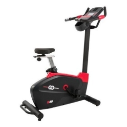 Велотренажер CardioPower B40 9529333